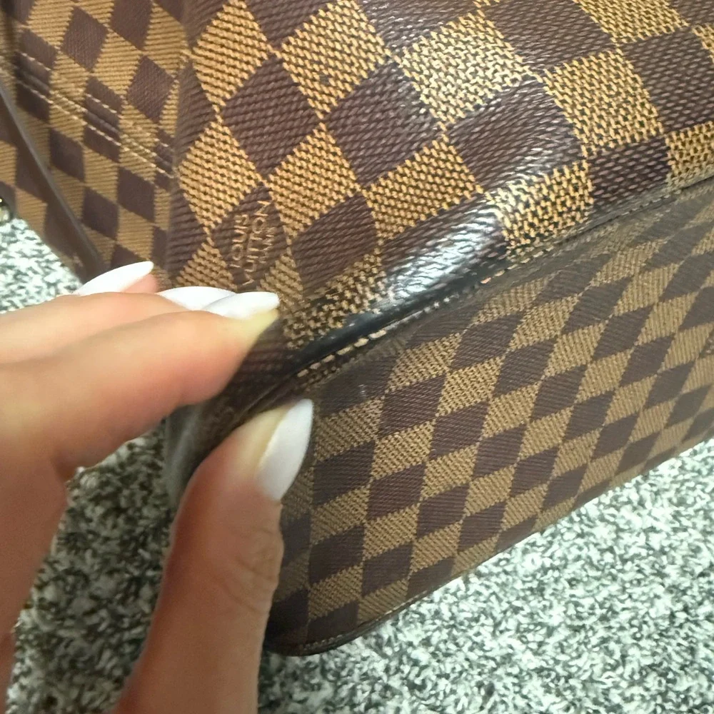 Neverfull MM - Picture 7 of 16